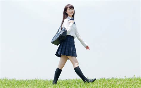 extreme schoolgirls|Unzipping the Mystery: Why are Japanese School Girl Skirts。